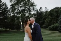 ShadowShinePictures-MollyDaniel-Clarkston-Wedding-Photography-Videography-57