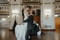 ShadowShinePictures-JeanaKyle-Detroit-Wedding-Photography-78