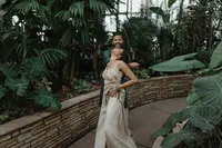ShadowShinePictures-RakshaSagar-Detroit-Engagement-Photography-21