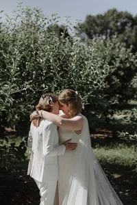 ShadowShinePictures-MacyBrenna-Benton-Harbor-Wedding-Photography-65