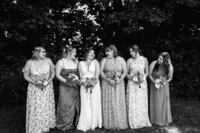 ShadowShinePictures-MacyBrenna-Benton-Harbor-Wedding-Photography-40