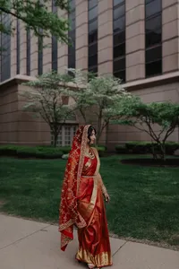 ShadowShinePictures-NityaHarsha-Dearborn-Wedding-Photography-32