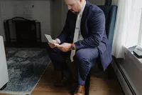 ShadowShinePictures-MollyDaniel-Clarkston-Wedding-Photography-Videography-20