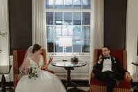 ShadowShinePictures-HollyAaras-Dearborn-Wedding-Photography-130