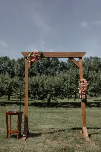 ShadowShinePictures-MacyBrenna-Benton-Harbor-Wedding-Photography-51