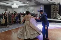 ShadowShinePictures-NityaHarsha-Dearborn-Wedding-Photography-155