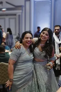 ShadowShinePictures-NityaHarsha-Dearborn-Wedding-Photography-12
