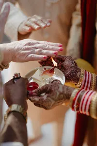 ShadowShinePictures-HollyAaras-Dearborn-Wedding-Photography-53
