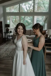 ShadowShinePictures-MirandaMichael-Grand-Rapids-Wedding-Photography-11