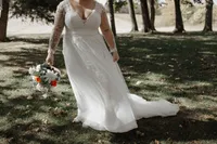 ShadowShinePictures-AmandaKarissa-Berrien-Springs-Wedding-Photography-18