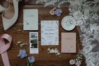 ShadowShinePictures-MacyBrenna-Benton-Harbor-Wedding-Photography-1
