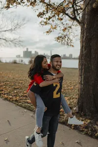 ShadowShinePictures-RakshaSagar-Detroit-Engagement-Photography-62