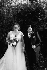ShadowShinePictures-AmandaKarissa-Berrien-Springs-Wedding-Photography-72