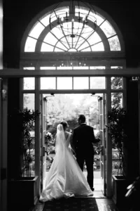 ShadowShinePictures-HollyAaras-Dearborn-Wedding-Photography-134