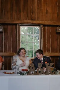 ShadowShinePictures-AmandaKarissa-Berrien-Springs-Wedding-Photography-97