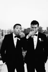 ShadowShinePictures-AdamPatrick-Detroit-Wedding-Photography-78