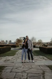 ShadowShinePictures-RakshaSagar-Detroit-Engagement-Photography-39