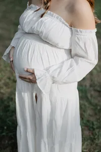 Shadow-Shine-Pictures-Wedding-Referral-Lifestyle-Thomas-Maternity-2