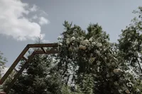 ShadowShinePictures-PeytonEgan-Grand-Rapids-Wedding-Videography-14