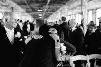 ShadowShinePictures-AdamPatrick-Detroit-Wedding-Photography-51