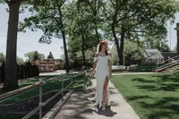 ShadowShinePictures-AutumnNathanKampfert-Private-Collection-Page-13