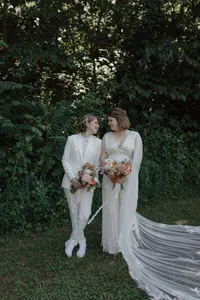ShadowShinePictures-MacyBrenna-Benton-Harbor-Wedding-Photography-48