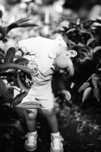 Shadow-Shine-Pictures-Wedding-Referral-Lifestyle-Dornala-Family-1