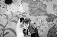 ShadowShinePictures-JeanaKyle-Detroit-Wedding-Photography-14