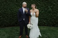 ShadowShinePictures-MollyDaniel-Clarkston-Wedding-Photography-Videography-61