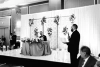 ShadowShinePictures-HollyAaras-Dearborn-Wedding-Photography-153
