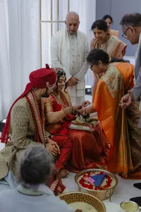ShadowShinePictures-NityaHarsha-Dearborn-Wedding-Photography-75