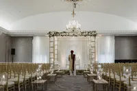 ShadowShinePictures-HollyAaras-Dearborn-Wedding-Photography-31