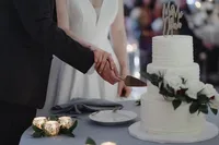 ShadowShinePictures-HollyAaras-Dearborn-Wedding-Photography-144