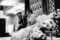 ShadowShinePictures-NityaHarsha-Dearborn-Wedding-Photography-163