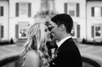 ShadowShinePictures-MeganMichael-Grosse-Ponite-Farms-Wedding-Cinematography-19