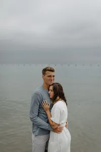 ShadowShinePictures-TarynZak-Chicago-Engagement-Photography-43