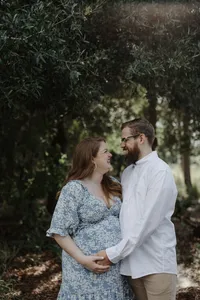 Shadow-Shine-Pictures-Wedding-Referral-Lifestyle-Giguere-Maternity-3