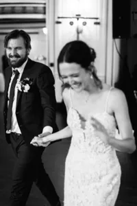 ShadowShinePictures-JeanaKyle-Detroit-Wedding-Photography-81