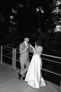 ShadowShinePictures-MirandaMichael-Grand-Rapids-Wedding-Photography-80