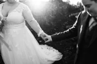 ShadowShinePictures-AmandaKarissa-Berrien-Springs-Wedding-Photography-81