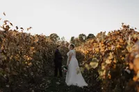 ShadowShinePictures-AmandaKarissa-Berrien-Springs-Wedding-Photography-80