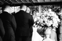 ShadowShinePictures-MollyDaniel-Clarkston-Wedding-Photography-Videography-36
