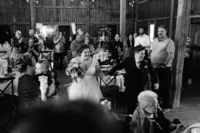 ShadowShinePictures-AmandaKarissa-Berrien-Springs-Wedding-Photography-96