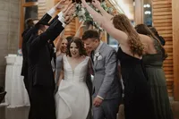 ShadowShinePictures-MirandaMichael-Grand-Rapids-Wedding-Photography-67