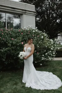 ShadowShinePictures-MollyDaniel-Clarkston-Wedding-Photography-Videography-27
