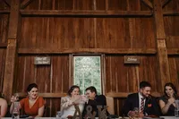 ShadowShinePictures-AmandaKarissa-Berrien-Springs-Wedding-Photography-98