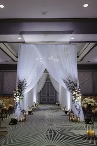 ShadowShinePictures-NityaHarsha-Dearborn-Wedding-Photography-59