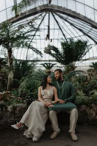 ShadowShinePictures-RakshaSagar-Detroit-Engagement-Photography-30