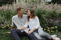 ShadowShinePictures-TarynZak-Chicago-Engagement-Photography-56