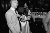 ShadowShinePictures-MirandaMichael-Grand-Rapids-Wedding-Photography-92